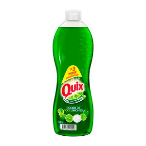Lavaloza Quix 750ml