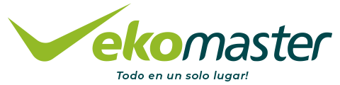 Ekomaster.cl