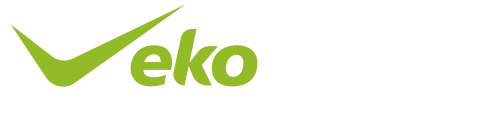 Ekomaster.cl