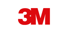 ekomaster-marcas-3m