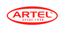ekomaster-marcas-artel