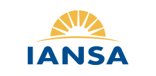 ekomaster-marcas-iansa