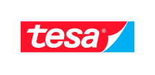ekomaster-marcas-tesa