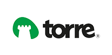 ekomaster-marcas-torre