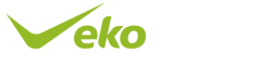 ekomaster-cl-logo-w