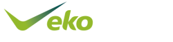 ekomaster-cl-logo-white